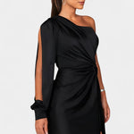 Charlotte™ | Stylové Šaty