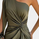 Charlotte™ | Stylové Šaty