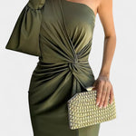 Charlotte™ | Stylové Šaty