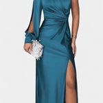 Charlotte™ | Stylové Šaty