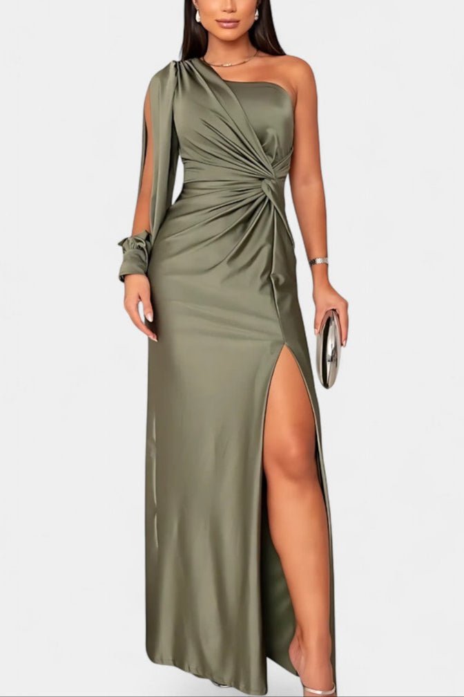 Charlotte™ | Stylové Šaty