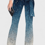 Cintia dámský overal