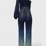 Cintia dámský overal