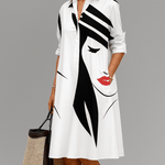 Clara - Slavnostní svatební šaty pro zvláštní příležitosti