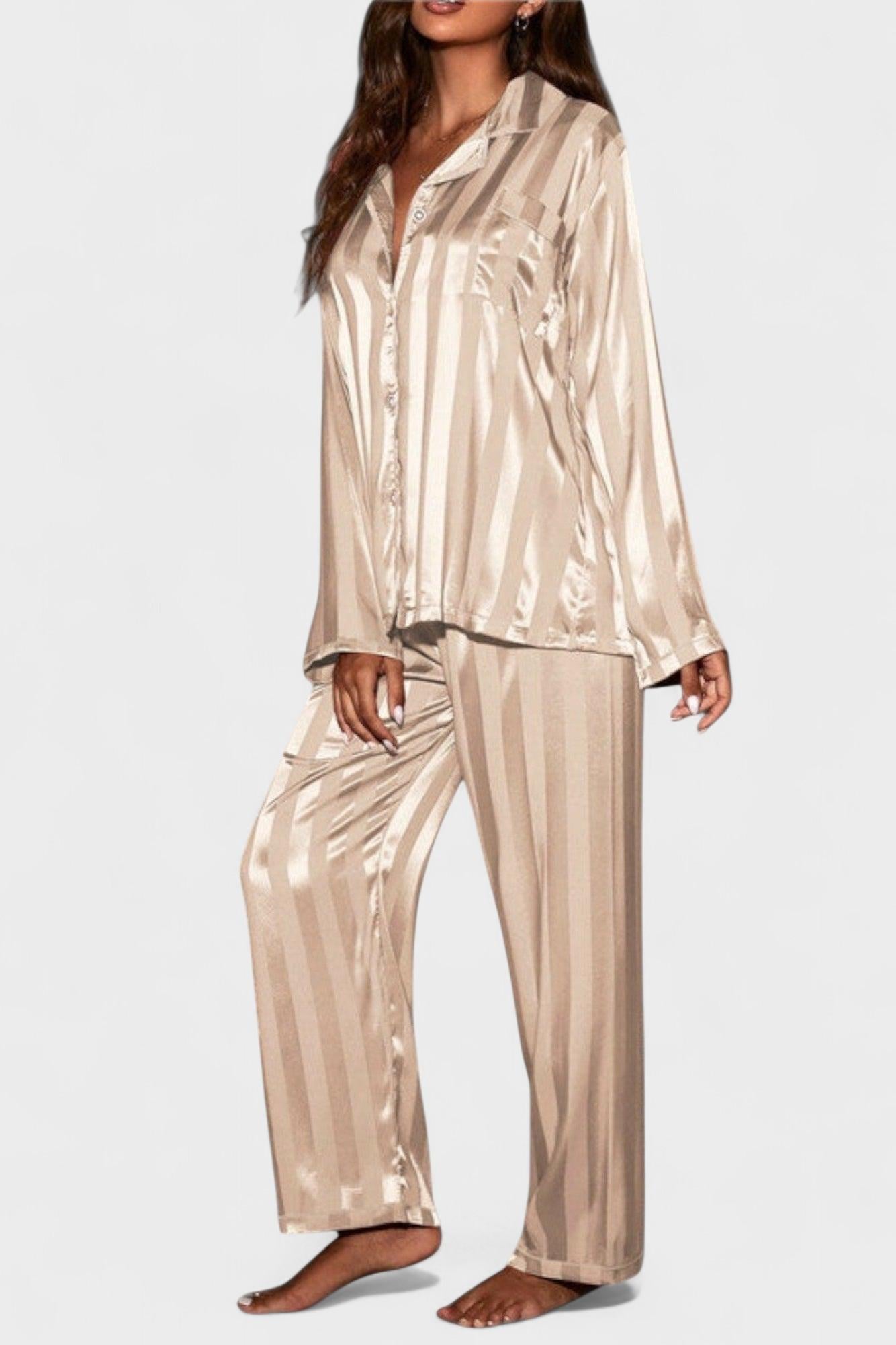 Cvijana Dlouhorukávové sety