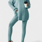 Damira Pitkähihainen set