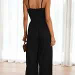 Dámský overal Auri