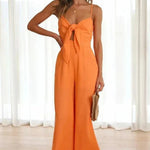 Dámský overal Auri