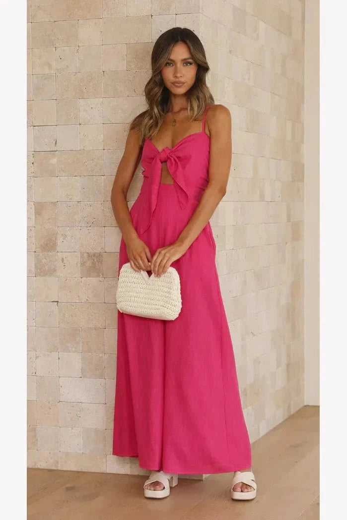 Dámský overal Auri