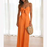 Dámský overal Auri