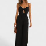 Dámský overal Auri