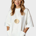 Dámský overal Dorica