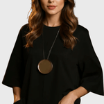 Dámský overal Dorica