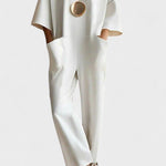 Dámský overal Dorica