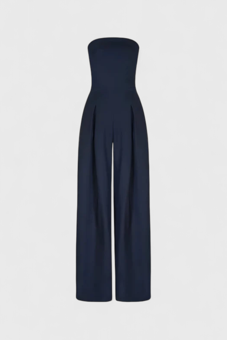 Dámský overal Llona