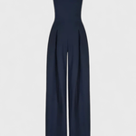 Dámský overal Llona