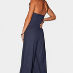 Dámský overal Llona