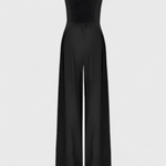 Dámský overal Llona