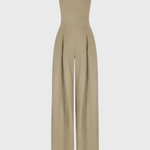 Dámský overal Llona