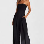 Dámský overal Llona