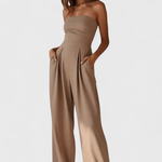 Dámský overal Llona