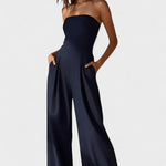 Dámský overal Llona