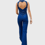 Dámský overal Maisie