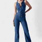 Dámský overal Maisie