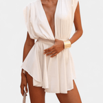 Dámský overal Rosalba