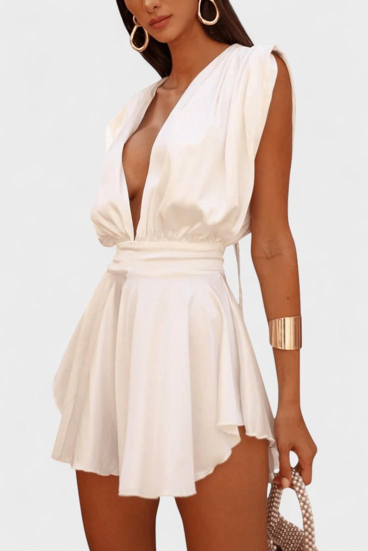 Dámský overal Rosalba