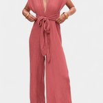 Dámský overal Verena