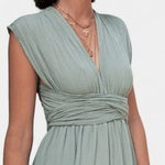 Dámský overal Verena