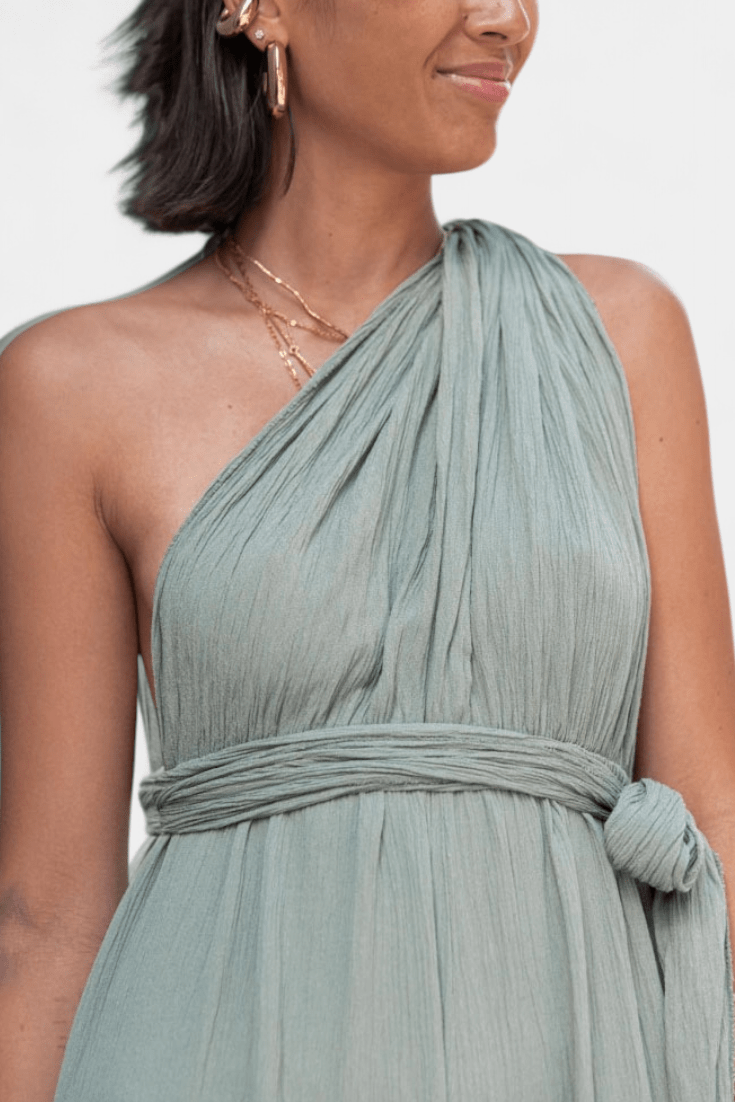 Dámský overal Verena