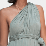 Dámský overal Verena