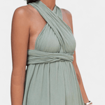 Dámský overal Verena