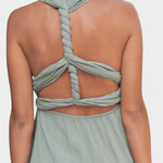 Dámský overal Verena