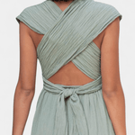 Dámský overal Verena