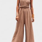 Dámský overal Verena