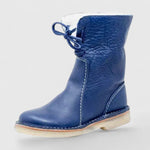 Danielle | Ortopedické boty