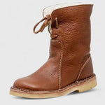 Danielle | Ortopedické boty