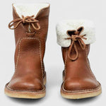 Danielle | Ortopedické boty