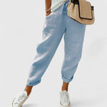 Dhalianette™ | Kalhoty