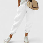 Dhalianette™ | Kalhoty