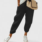 Dhalianette™ | Kalhoty