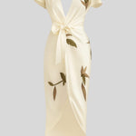 Dhalia™ Midi šaty