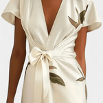 Dhalia™ Midi šaty