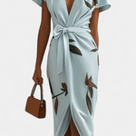 Dhalia™ Midi šaty