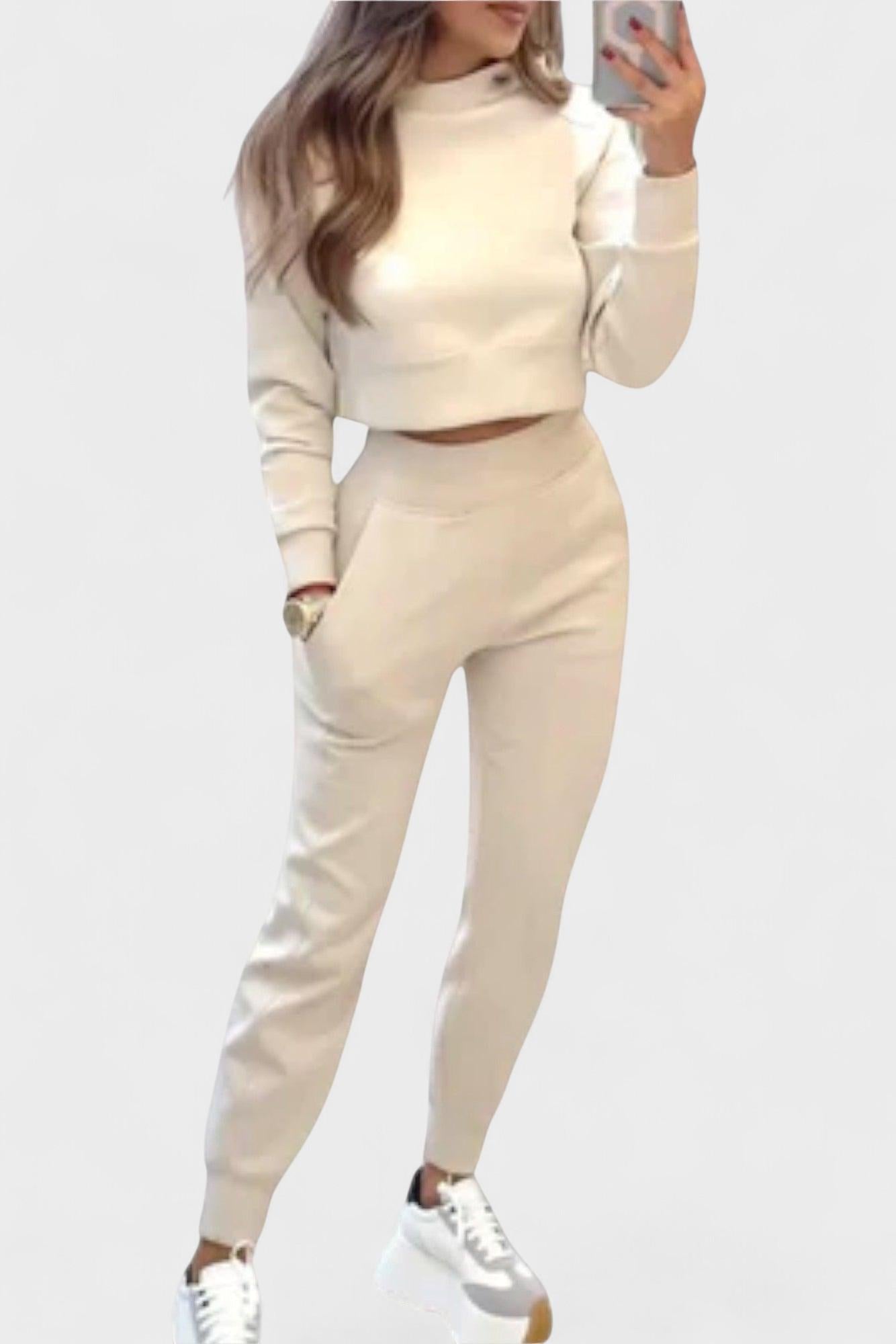 Dijanka Dlouhorukávové sety