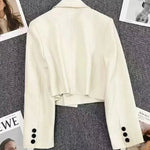 Diora Mode – Dokonalý blejzr