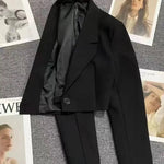 Diora Mode – Dokonalý blejzr